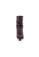 Damen Stiefeletten Stiefeletten