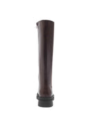 Damen Stiefel Stiefel