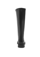 Damen Stiefel Stiefel