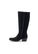 Damen Stiefel Stiefel