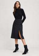 Damen Stiefeletten Stiefeletten