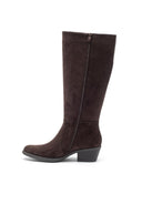 Damen Stiefel Stiefel