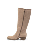 Damen Stiefel Stiefel
