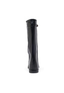 Damen Stiefel Stiefel