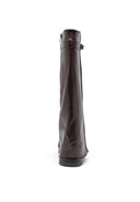 Damen Stiefel Stiefel