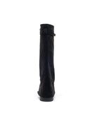 Damen Stiefel Stiefel