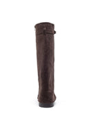 Damen Stiefel Stiefel