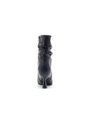 Damen Stiefeletten Stiefeletten