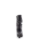 Damen Stiefeletten Stiefeletten