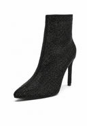 Stiefelette Stiefelette
