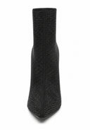 Stiefelette Stiefelette