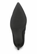 Stiefelette Stiefelette