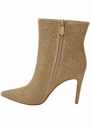 Stiefelette Stiefelette