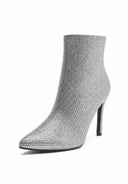 Stiefelette Stiefelette