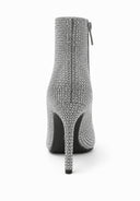 Stiefelette Stiefelette