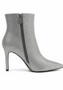 Stiefelette Stiefelette