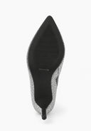 Stiefelette Stiefelette