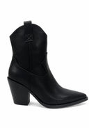 Stiefelette Stiefelette