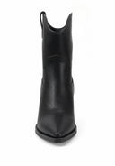 Stiefelette Stiefelette