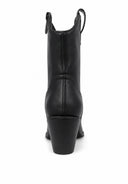 Stiefelette Stiefelette