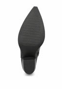 Stiefelette Stiefelette