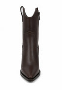 Stiefelette Stiefelette