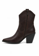 Stiefelette Stiefelette