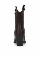 Stiefelette Stiefelette
