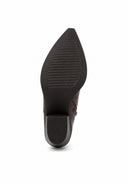 Stiefelette Stiefelette