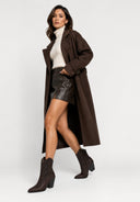Stiefelette Stiefelette