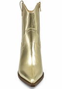 Stiefelette Stiefelette