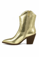 Stiefelette Stiefelette