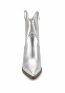 Stiefelette Stiefelette