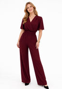 Jumpsuit Jumpsuit