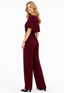 Jumpsuit Jumpsuit