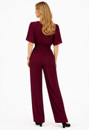 Jumpsuit Jumpsuit