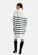 Strickkleid Strickkleid