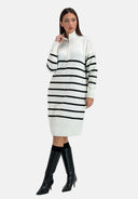 Strickkleid Strickkleid