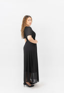 Damen Maxikleid Damen Maxikleid
