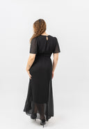 Damen Maxikleid Damen Maxikleid