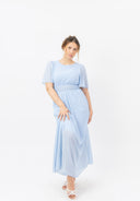 Damen Maxikleid Damen Maxikleid