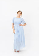 Damen Maxikleid Damen Maxikleid