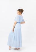 Damen Maxikleid Damen Maxikleid