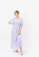 Damen Maxikleid Damen Maxikleid