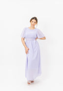 Damen Maxikleid Damen Maxikleid