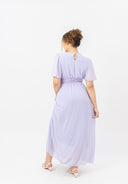 Damen Maxikleid Damen Maxikleid