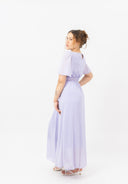 Damen Maxikleid Damen Maxikleid