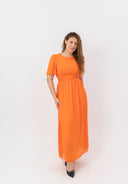 Damen Maxikleid Damen Maxikleid