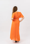Damen Maxikleid Damen Maxikleid
