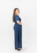 Damen Maxikleid Damen Maxikleid
